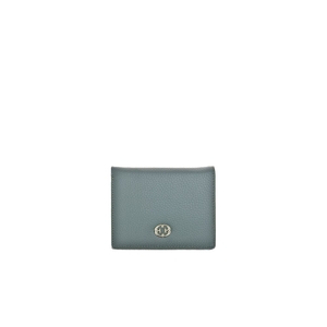 Esfolar Fold Wallet